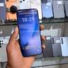 Honor magic 8 pro 512Gb thumb 4