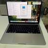 MacBook M1 Pro 2021 512 giga ram16 thumb 1