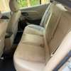 chevrolet malibu thumb 2