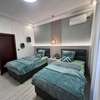 Villa a vendre Pointe Sarene thumb 12