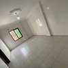 Appartement POINT E thumb 1