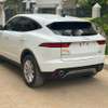 Jaguar  E-Pace Année: 2020 thumb 8