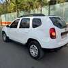 Renault duster thumb 5