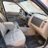 Ford escape caré 2011 thumb 6