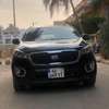 KIA SORENTO 2016 thumb 1