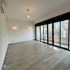 Appartement 3 ch. haut standing – Point E thumb 2