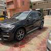 BMW X1 2.8 Xdrive automatique 2018 thumb 12