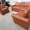 Salon 5 place venant thumb 1