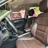 RENAULT QM6 2018 (VENANT) thumb 9