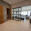 AppartementF4 a  vendre à fenêtre Mermoz thumb 1