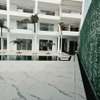 VILLA  A LOUE DAKAR VIRAGE  R+2 thumb 10