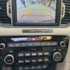KIA  SPORTAGE SX  Année : 2018 thumb 4