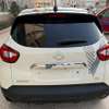 Renault QM3 2015 thumb 10
