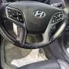 Hyundai grandeur 2016 version Corée thumb 7