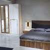 Chambres à coucher thumb 0