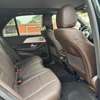 MERCEDES BENZ GLE-450 4MATIC 2022 thumb 1