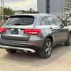 Mercedes GLC300 Année 2019 thumb 5