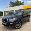 BMW X3 2019 thumb 1
