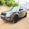 Range Rover Sport 2017 thumb 2