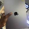 MacBook Air M2 Ram 24Go SSD 256Go 13 pouces thumb 2