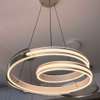 lustres et lampes ventilot thumb 4