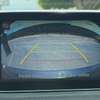 MAZDA 3 GT 2015 thumb 11