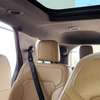 Ford Explorer 2017 thumb 8