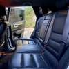 Renault QM6 thumb 7