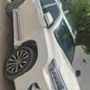 Toyota Land cruiser TXL année 2015 thumb 2
