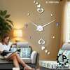 Horloges Murales Design et modernes thumb 13