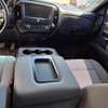 GMC SIERRA 2019 thumb 6