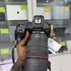 Canon R5 + 24-105mm Bague Rouge thumb 7