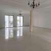 Sublime villa a louer thumb 12