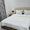 Logement entier : Appartement F3  à Ngor thumb 3