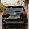 NISSAN ROGUE  Année 2017 thumb 3