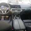 BMW X5 2019 thumb 0