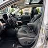 Jeep Cherokee Limited 2017 thumb 6