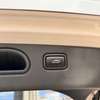 HYUNDAI TUCSON thumb 7