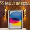 iPad 11 pouces A16 128GB thumb 0