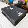Tablette RHiNO T8 thumb 4