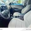 Hyundai Santa Fe 2017 à saisir thumb 6