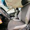 Ford focus 2014 thumb 7