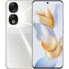 HONOR 90 256GB ram 12 scellé thumb 0