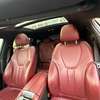 BMW X6 Xdrive 2020 thumb 9