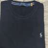 T-shirt Grandes Marques couleurs variées tailles multiples thumb 5