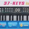 Piano électronique 37 touches, piano pour enfants thumb 5