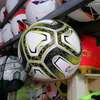 Ballon de foot-ball de taille officielle thumb 2