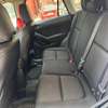 Mazda cx5 thumb 5