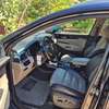 Kia Sorento 2019 thumb 1