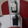 GPS GARMIN MONTANA 750i NEUF SOUS EMBALLAGE thumb 4